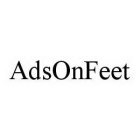 ADSONFEET