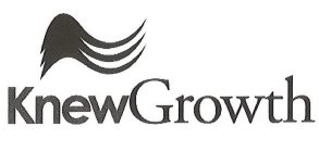 KNEWGROWTH