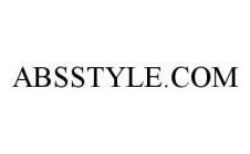 ABSSTYLE.COM