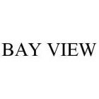 BAY VIEW