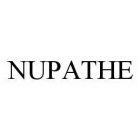 NUPATHE