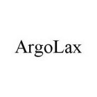 ARGOLAX