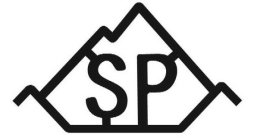 SP