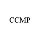 CCMP