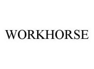 WORKHORSE