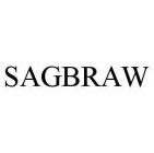 SAGBRAW