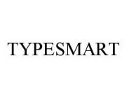 TYPESMART