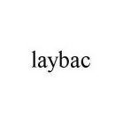 LAYBAC