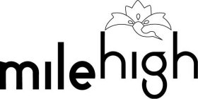 MILEHIGH