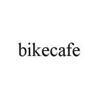 BIKECAFE