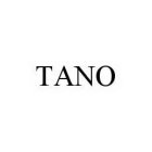 TANO