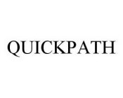 QUICKPATH