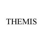 THEMIS