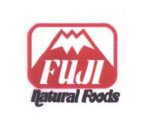 FUJI NATURAL FOODS