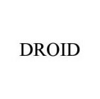 DROID