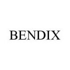 BENDIX