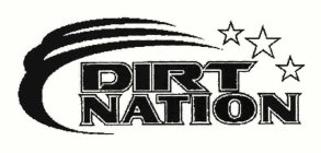 DIRT NATION