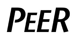 PEER