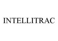 INTELLITRAC