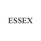 ESSEX