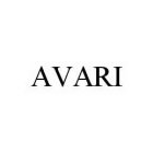 AVARI