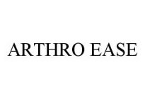 ARTHRO EASE