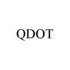 QDOT