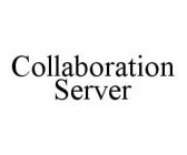 COLLABORATION SERVER