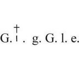 G.I.G.G.L.E.