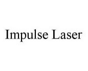 IMPULSE LASER