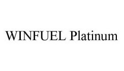 WINFUEL PLATINUM