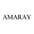 AMARAY