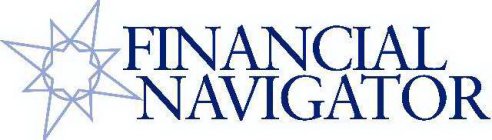 FINANCIAL NAVIGATOR