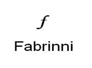  FABRINNI