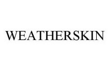 WEATHERSKIN