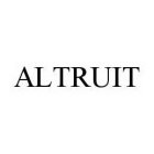ALTRUIT