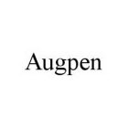 AUGPEN