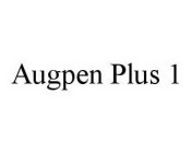 AUGPEN PLUS 1