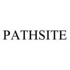 PATHSITE