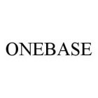 ONEBASE