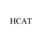 HCAT