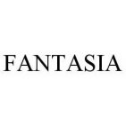 FANTASIA