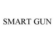 SMART GUN