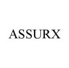 ASSURX