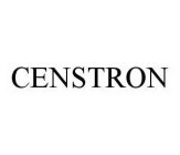 CENSTRON