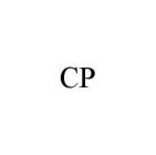 CP