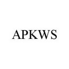 APKWS