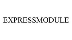 EXPRESSMODULE