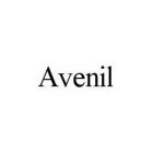 AVENIL