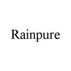 RAINPURE